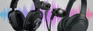headphone-headset-handsfree